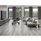Виниловый напольный ламинат Royce SPC Enjoy Дуб Берсель - фото 16038360