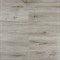 Виниловый напольный ламинат Royce SPC Enjoy Дуб Берсель - фото 16038363