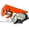 Электрическая таль Gigant TFS-600-12 - фото 16039149