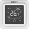Программируемый терморегулятор для теплого пола IQWATT IQ THERMOSTAT SMART HEAT Wi-Fi - фото 16041524