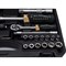 Набор торцевых головок и принадлежностей ROCKFORCE RF-4941-5(4281) - фото 16042292