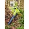 Бесщеточная воздуходувка Ryobi RY18BLXC-0 - фото 16042911