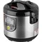 Мультиварка NORMANN AMC-521 - фото 16043058