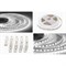 Светодиодная лента Apeyron smd2835 - фото 16043801