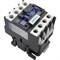 Контактор ANDELI CJX2-2510 - фото 16043870