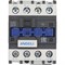 Контактор ANDELI CJX2-2510 - фото 16043872