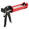 Пистолет для химического анкера Tech-Krep PRO ТК PRO - фото 16044442