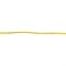 Симплексный оптический патч-корд TopLan PC-TOP-652-FC/U-FC/A-50 - фото 16046329