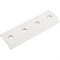 Соединительная планка Novotech FLUM - фото 16046461