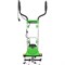 Культиватор TRUEGREEN TG7G601 - фото 16048169