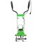 Культиватор TRUEGREEN TG7G601 - фото 16048172