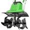 Культиватор TRUEGREEN TG7G601 - фото 16048175