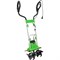 Культиватор TRUEGREEN TG7G601 - фото 16048179
