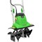 Культиватор TRUEGREEN TG7G601 - фото 16048187