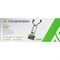 Культиватор TRUEGREEN TG7G601 - фото 16048191