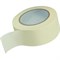 Малярная клейкая лента XGLASS 160445 - фото 16049699