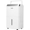 Осушитель воздуха BALLU Comfort BD30T CL - фото 16050096