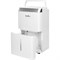 Осушитель воздуха BALLU Comfort BD30T CL - фото 16050100