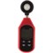 Люксметр RGK LM-20 - фото 16051469