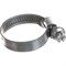 Червячный хомут NORMA TORRO 9 - фото 16051495