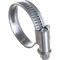 Червячный хомут NORMA TORRO 9 - фото 16051497