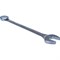 Комбинированный ключ Автоdело 31046 14645 - фото 16052459