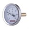 Биметаллический термометр ROMMER rim-0001-635015 - фото 16052814