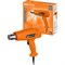 Технический фен TDM ELECTRIC ТФ-03 - фото 16052901