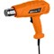 Технический фен TDM ELECTRIC ТФ-03 - фото 16052902