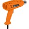 Технический фен TDM ELECTRIC ТФ-03 - фото 16052905