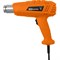 Технический фен TDM ELECTRIC ТФ-03 - фото 16052907