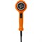 Технический фен TDM ELECTRIC ТФ-03 - фото 16052908