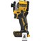 Аккумуляторный шуруповерт DeWALT DCF850N - фото 16053978