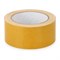 Двухсторонняя клейкая лента XGLASS 160386 - фото 16054255