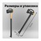 Топор-колун FISKARS 1052044 - фото 16054754