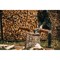 Топор-колун FISKARS 1052044 - фото 16054760