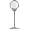 Круглая настольная лупа TDM ELECTRIC SQ1025-0902 - фото 16054921