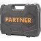 Набор инструментов PARTNER PA-4941-5(51986) - фото 16054975