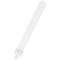 Люминесцентная лампа LightBest 701071001 - фото 16055771