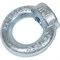 Рым гайка STARFIX DIN 582 - фото 16056719