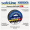 Изолента SafeLine 9366 - фото 16056751