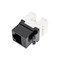 Модуль DKC keystone rj45 cat6 - фото 16057747