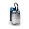 Дренажный насос Grundfos KP 150 - AV1 - фото 16058701
