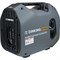Бензиновый инверторный генератор Dinking DK2500iC - фото 16058931