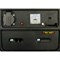 Бензиновый генератор HUTER HT950A - фото 16059187