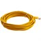Патч-корд TWT 45-45-5.0-YL - фото 16060700