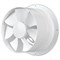 Накладной вентилятор Auramax 90-00061 - фото 16062135
