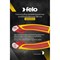 Диэлектрические комбинированные плоскогубцы Felo 58001840 - фото 16062216