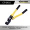 Гидравлический ручной резчик арматуры Car-tool CT-0416 - фото 16063572