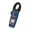 Токовые клещи-мультиметр СЕМ DT-3363 - фото 16063672
